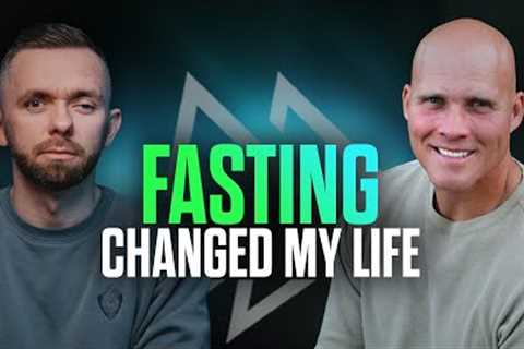 You May Have Never Heard Of These Fasting Benefits