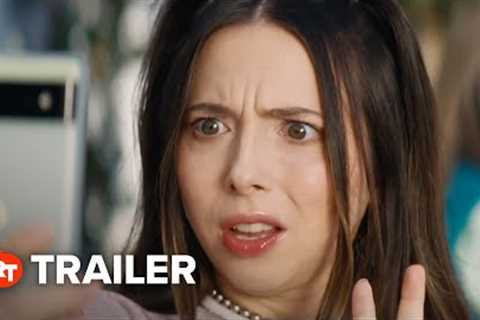 Drugstore June Trailer #1 (2024)