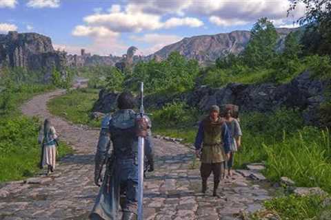 10 BEST PS5 Games of 2023 You SHOULDN'T MISS