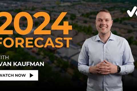 VA Mortgage Rates Forecast 2024