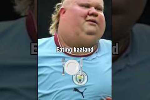 Footballers if they were fat part 6 😂💀#football #capcut #viral #blowup #fat