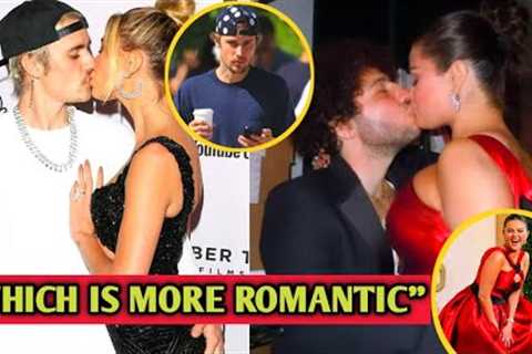 CREEPY REVENGE; Selena Gomez seems to be taking her for all the LONELY TIMES 1080p