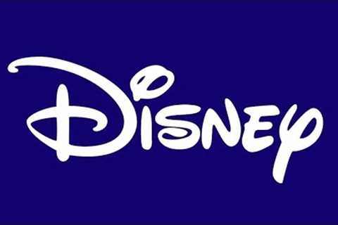Disney is Bringing its Free Live TV Channels To Other Free Streaming Services For The First Time