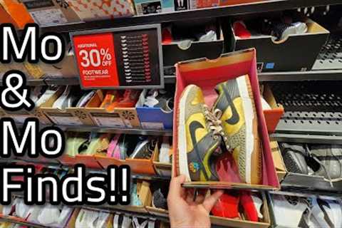 Gotta Love That 30% Off!