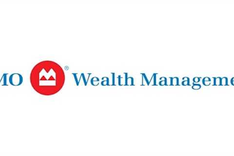wealth management bmo / wealth management merrill lynch / wealth management services/ Bright shelter