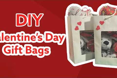 DIY Valentine’s Day Gift Ideas 2023