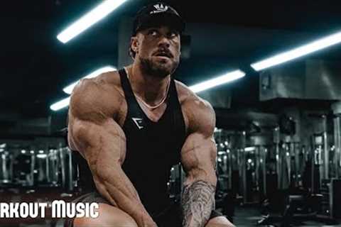 Gym Motivation Songs 2024 💪 Trap Workout Music Mix 2024 💪 Fitness &amp; Gym Motivation Music 2024