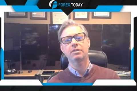 Live Forex Training Every Thursday | #forex #trading #stockmarket #gold #bitcoin #crypto