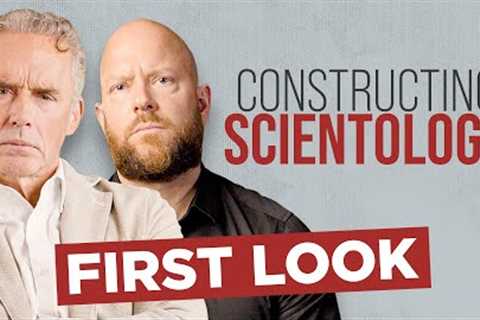 The Creation of a Science Fiction Cult