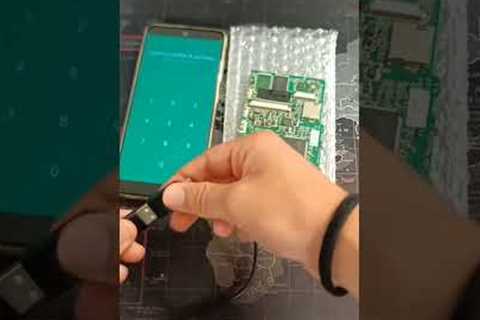 Hacker #shorts #youtubeshorts #hacker #technology #tech #smartphone #gadgets #chips