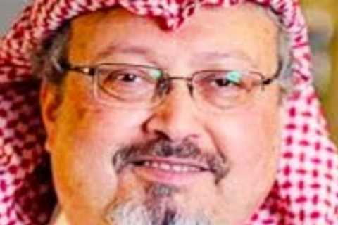 10 Assassinations That Happened In The Last Decade