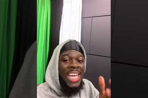 How to make $1,000 per month in passive income PART 1