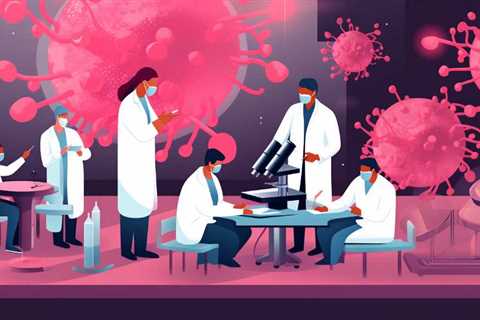 New Insights Into Advancing Breast Cancer Treatments