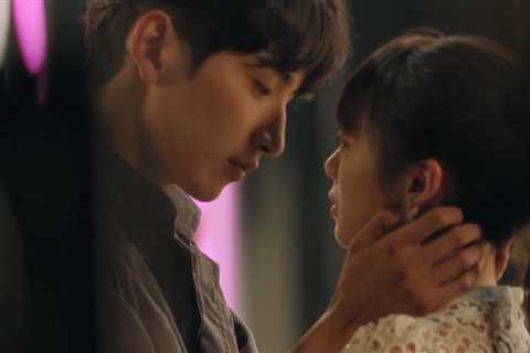 Love Like a K-Drama Season 1: How to Watch and Stream the Reality Dating Show on Netflix