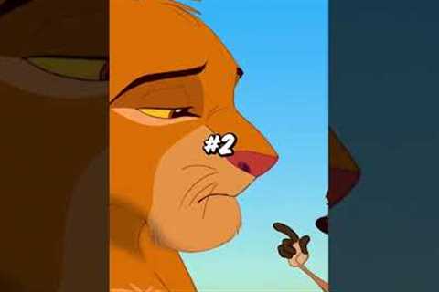 The Top 5 Best Animated Movies According To IMDB