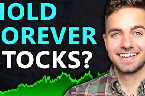 If I Could Only Invest In One Stock It Would Be...? - Answering Your Questions!