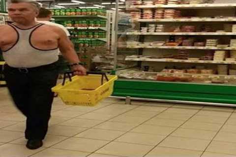 TRY NOT TO LAUGH 😆 Best Funny Videos Compilation 😂😁😆 Memes PART 163