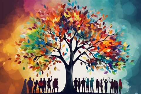 Fresh Insights: 2024's Leading Mental Health Awareness Efforts