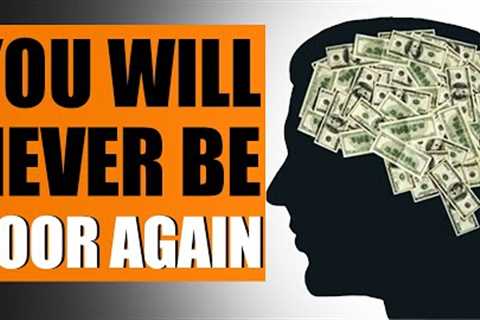 Wealth Building Mindset And Habits - Trip2Wealth