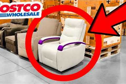 10 Things You SHOULD Be Buying at Costco in January 2024