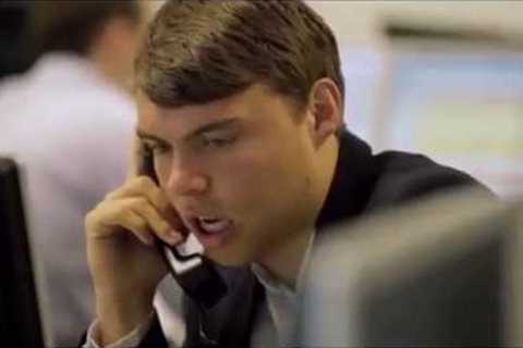 How to trade Forex Best Trading Documentary Secrets of How to Become a Profitable FX Trader