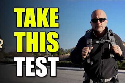 Think You Can Survive After SHTF?