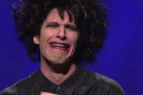 SNL clips I hope gets the youtube algorithm to notice me