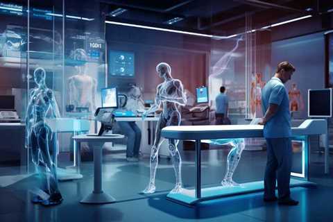 How to Stay Ahead With 2024 Sports Medicine Updates