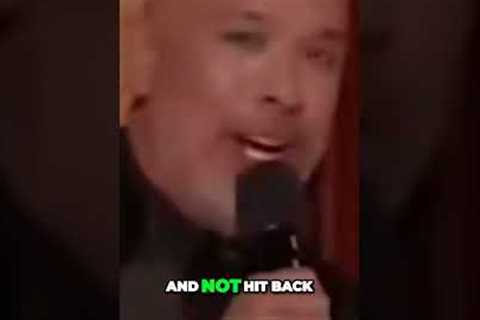 Taylor Swift's Angry Reaction at Golden Globes