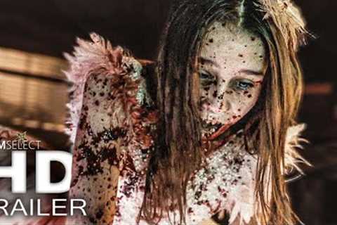 ABIGAIL Trailer (2024)