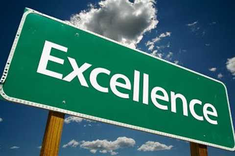 SUCCESS TIPS FOR LAW STUDENTS