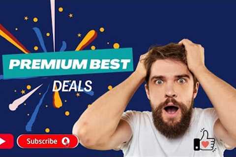Best Online Shopping Deals | Online Shopping