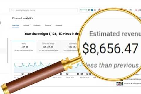 Client Review, Success Records for YouTube Marketing, YouTube SEO, Views, Subscriber &amp; WatchTime