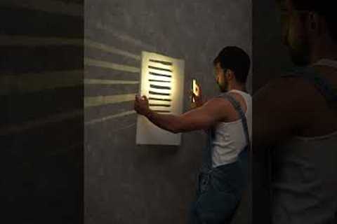 Easy Phone Photography Hack🤳🔦 #shorts #photography