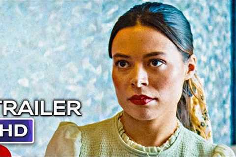 DRUGSTORE JUNE Trailer (2024) Miranda Cosgrove, Bill Burr, Comedy Movie HD