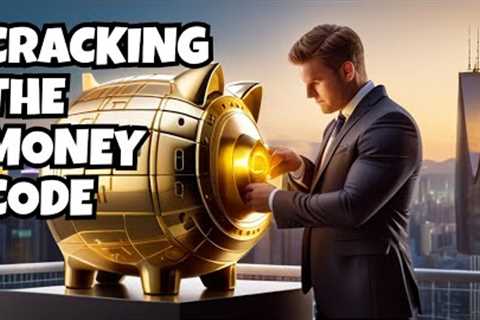 Cracking the Code: Become a Master of Financial Management