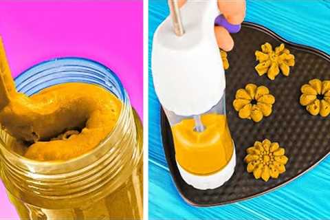 33 Amazing Cookie Ideas You'll Want To Try