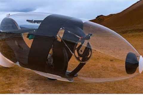 New invention 2024 car gadgets and tools || idealistic tv