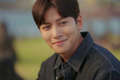 Watch and Stream Welcome to Samdal-ri Season 1 Episode 1 Online: All the Details You Need