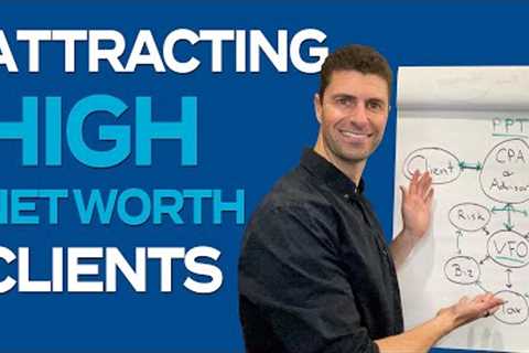 VIRTUAL FAMILY OFFICE STRUCTURE FOR YOUR WEALTH MANAGEMENT OR INSURANCE PRACTICE