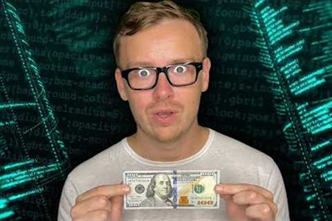 Top 10 BEST Career Paths For Computer Science Majors ($100k+ Jobs)
