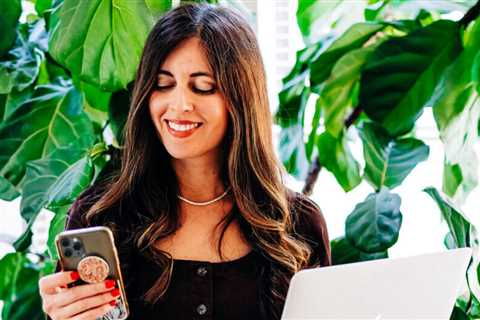 How to reduce screen time and digital detox?