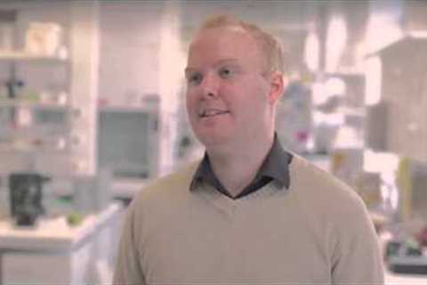 Science careers - Medical Advisor