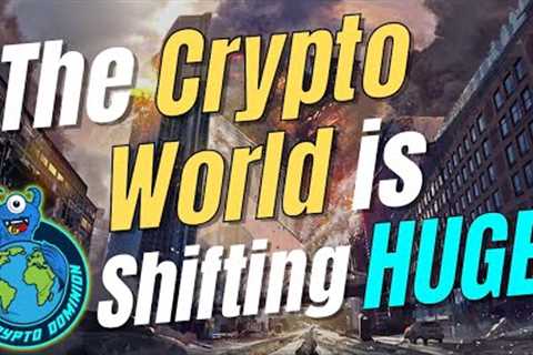 Decoding 2024: Bitcoin's Rally, Mining Dynamics, and the Future of Cryptocurrency