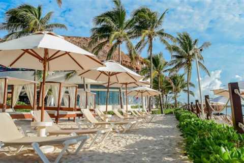 The Ultimate Guide for Traveling: Tips and Tricks for Quintana Roo