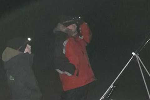 Anglesey sea fishing | the fishing kid loves to fish #pesca #fishingtips #seafishinguk #fishinglife