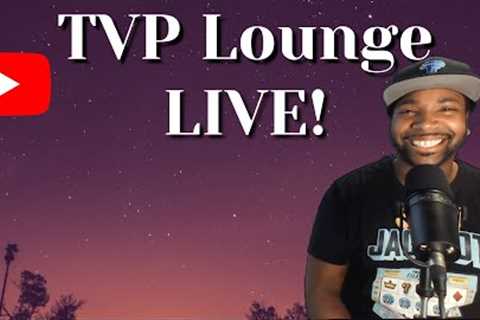 Flamingo's Bird Bar CLOSING!? Are Celebrity Restaurants Worth The Price? | TVP Lounge