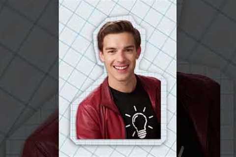 Why MatPat Retiring Hurts Me.