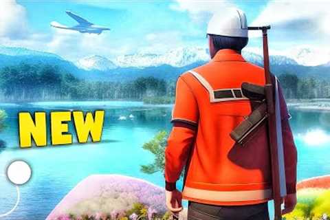 Top 10 New Games for Android &amp; iOS January 2024 (Offline/Online) | New Android Games of 2024