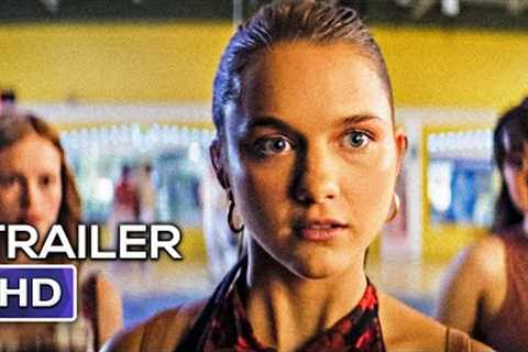 POPULAR THEORY Trailer (2024) Comedy Movie HD